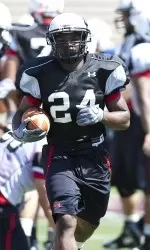 Day 10 is in the books.