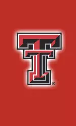 As announced by head football coach Tommy Tuberville at Thursday's Red Raider Club Kickoff Luncheon, Texas Tech Athletics is announcing a RED OUT initiative that will begin immediately.