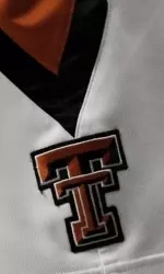 Athletics Academic Services engages student-athletes in the community, in the classroom and in their lives after sport