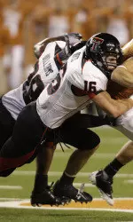 Cody Davis