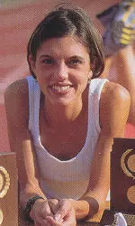 Leigh Daniel has been added as a volunteer assistant for the cross country and track programs.