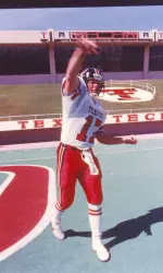 Billy Joe Tolliver