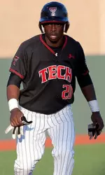 Jamodrick McGruder was named a Freshman All-American last season