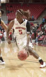 FILE PHOTO - Christine Hyde