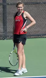 Elizabeth Ullathorne