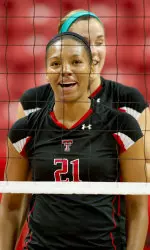 Mikia Mills