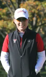 JoJo Robertson
