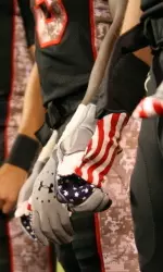 Lubbock Homes for Heroes project