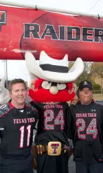 Bid now on jerseys worn in the Wounded Warrior Game.