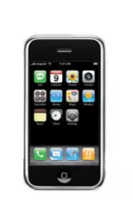 The new mobile application is free to download from the iPhone App Store, Android Market, or BlackBerry App World.