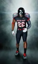 2011 Believe In Heroes Game.