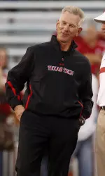 Tommy Tuberville