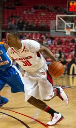 The Texas Tech Red Raiders take on the No.22 Texas A&M Aggies Saturday in a 12:30 p.m. contest on the Big 12 Network.