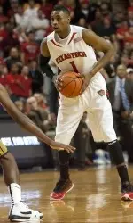 The Texas Tech Red Raiders (11-14) take on No.19 Missouri Tigers (19-6) on ESPN 2 from Mizzou Arena on Tuesday at 6 p.m.