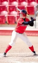 Emily Bledsoe