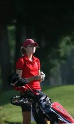 Kim Kaufman
