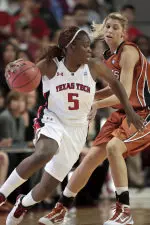 Texas Tech faces Iowa State on Wed., Feb. 16, at 7 p.m.
