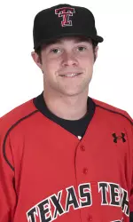 Junior newcomer Daniel Coulombe will get the Opening Day start for Tech
