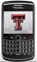 Download the mobile app at texastech.com