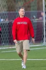 Tom Stone announced the addition of seven newcomers to his 2011 squad.