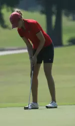 Kim Kaufman