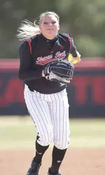 Brittany Talley