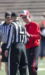 Tommy Tuberville