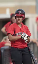 Raven Richardson