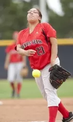 Ashley Brokeshoulder