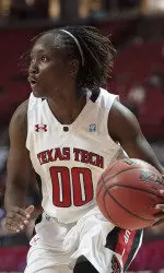 FSN will air Lady Raider game on alternate channels.