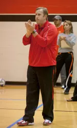 Don Flora