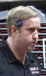 This is the Don of a new era. (sorry, couldn't resist)