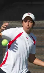 Gonzolo Escobar