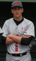Duke von Schamann and the Red Raiders will wear 1926 throw-back uniforms Tuesday
