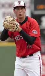 Duke von Schamann is 2-0 with a 1.71 ERA in 21.1 IP during his last five appearances (4 starts)