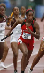 Taylor Evans
