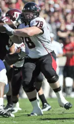 Lonnie Edwards