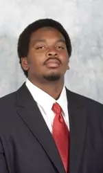 LaAdrian Waddle