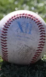 Three Texas Tech summer baseball camps remain open for participants