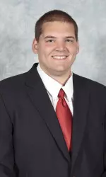 Terry McDaniel