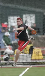 Julian Wruck