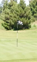 The Clubhouse & Team Facility at The Rawls Course will give Texas Tech one of the finest collegiate golf venues in the country.