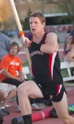 Kyal Meyers