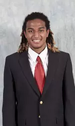 Bradley Marquez is fulfilling his dream by playing both college football and professional baseball