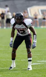 D.J Johnson says the defense is coming together as a 'family' during fall camp.