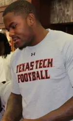 The 2011 football season officially began on Friday afternoon.