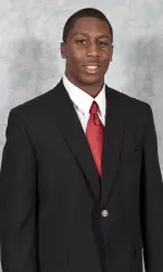 Ronnie Daniels enters fall camp as a highly touted freshman running back.