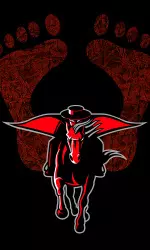 SAAC and Red Raider Life Skills partner with Soles 4 Souls