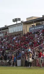 John Walker Soccer Complex