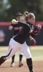 Emily Bledsoe